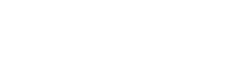 宁津免熏蒸木方lvl有限公司